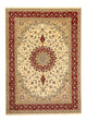 Tabriz - 50 Raj Tapete 335x254cm - Tapete persa