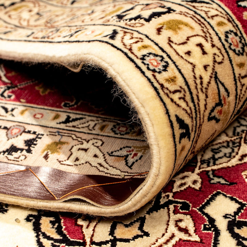 Tabriz - 50 Raj Tapete 335x254cm - Tapete persa