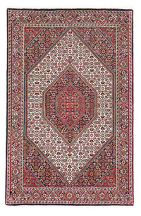Bidjar Tapete 170x112cm - Tapete persa – product image