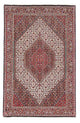 Bidjar Tapete 170x112cm - Tapete persa