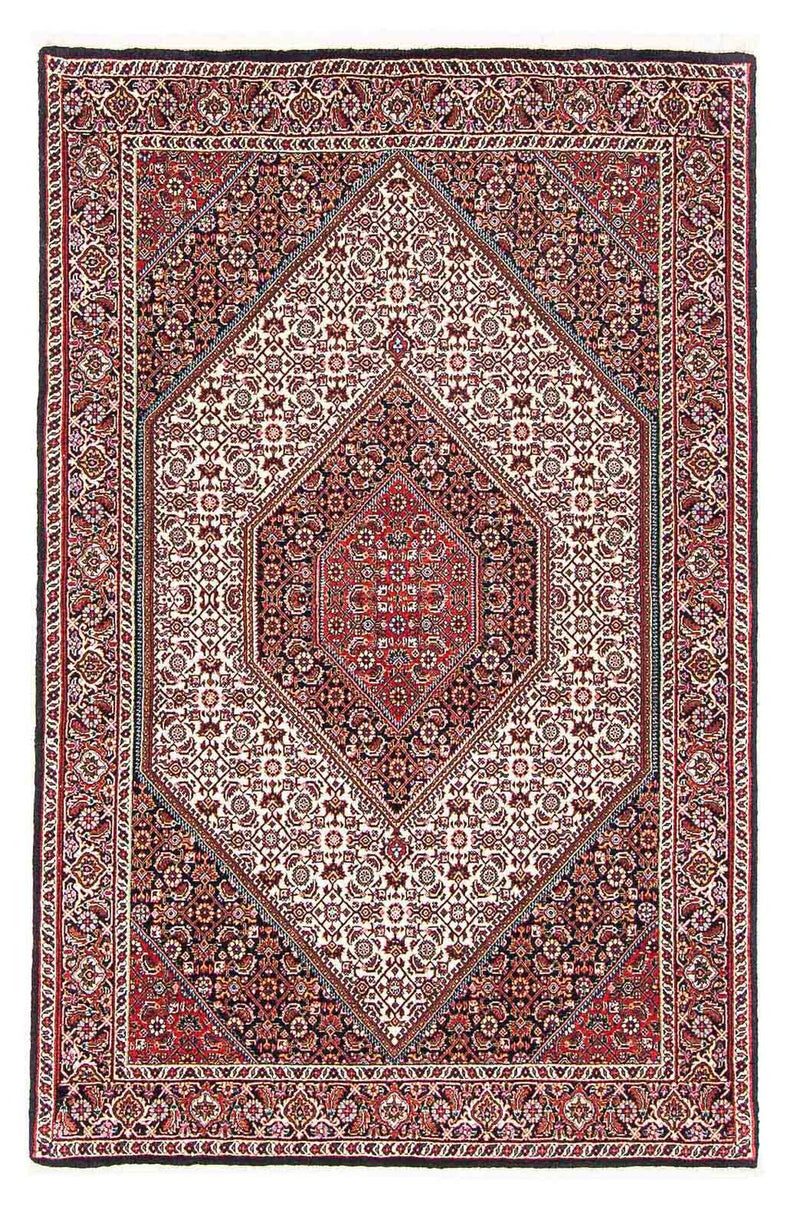 Bidjar Tapete 170x112cm - Tapete persa