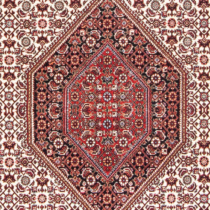 Bidjar Tapete 170x112cm - Tapete persa