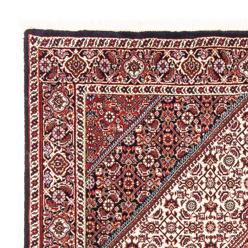 Bidjar Tapete 170x112cm - Tapete persa