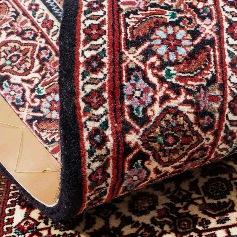 Bidjar Tapete 170x112cm - Tapete persa