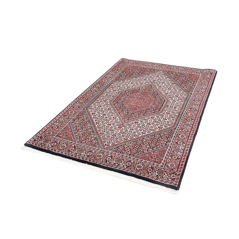Bidjar Tapete 170x112cm - Tapete persa