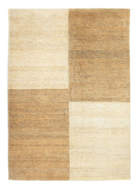 Tapete Nepal 201x146cm - Tapete de lã – product image
