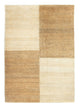 Tapete Nepal 201x146cm - Tapete de lã