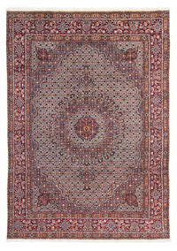 Moud Teppich 274x200cm - Perserteppich – product image