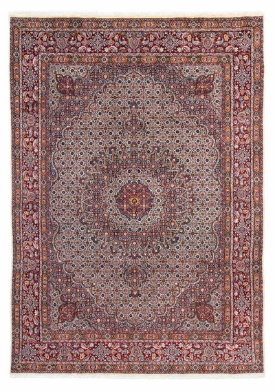 Moud Tapete 200x274cm - Tapete persa