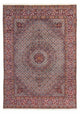 Moud Teppich 274x200cm - Perserteppich