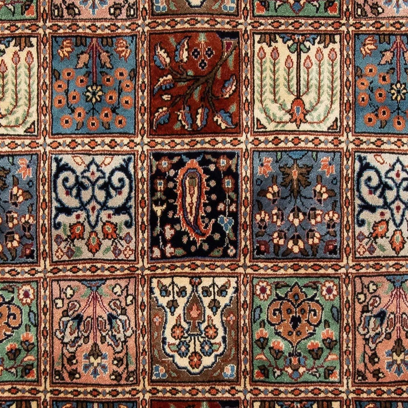 Moud Tapete 241x179cm - Tapete persa