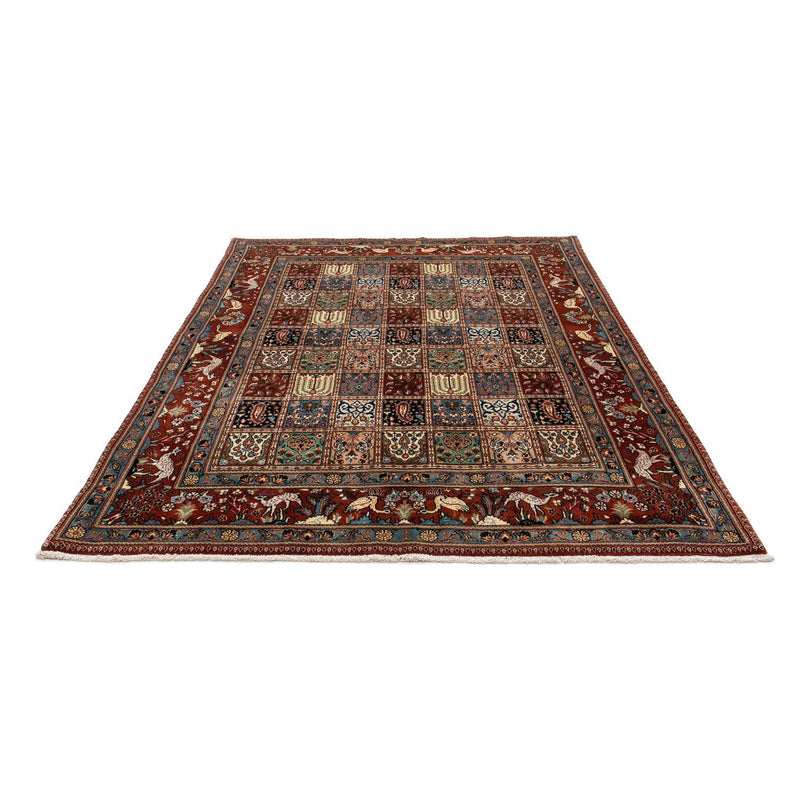 Moud Tapete 241x179cm - Tapete persa
