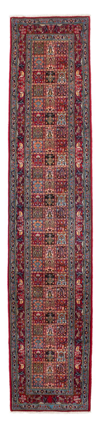 Moud Tapete 404x80cm - Tapete persa