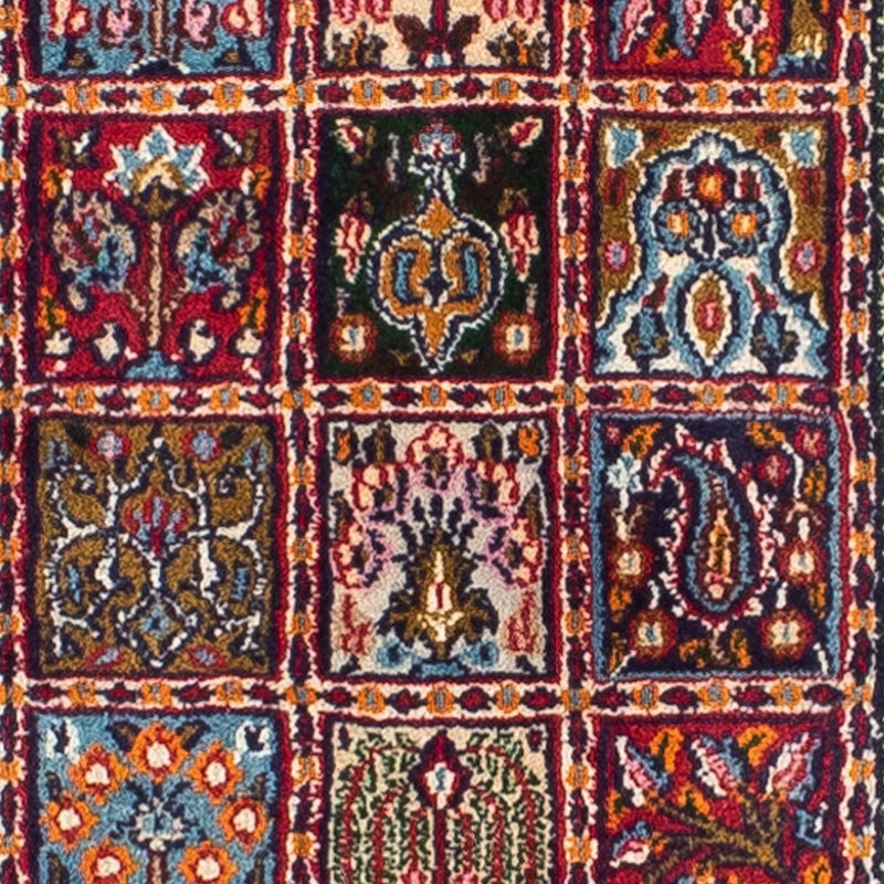 Moud Tapete 404x80cm - Tapete persa