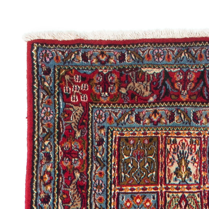 Moud Tapete 404x80cm - Tapete persa