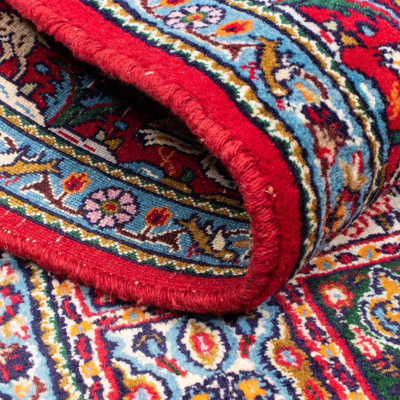 Moud Tapete 404x80cm - Tapete persa