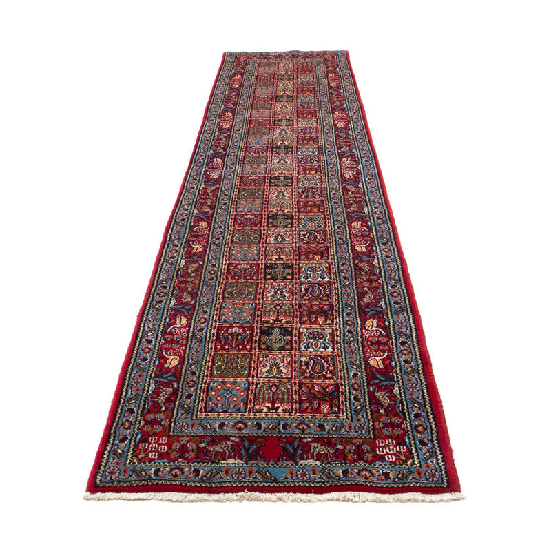 Moud Tapete 404x80cm - Tapete persa