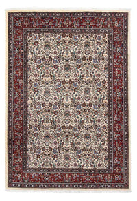 Moud Tapete 285x200cm - Tapete persa – product image