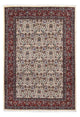 Moud Tapete 285x200cm - Tapete persa