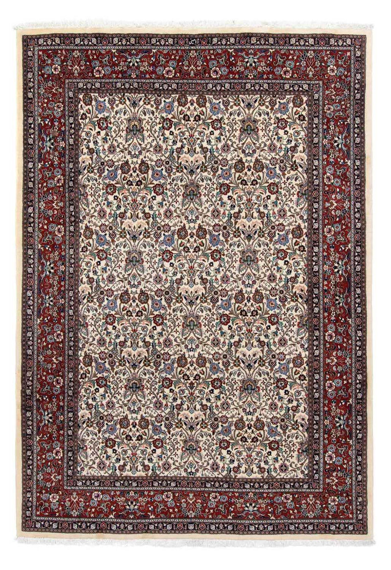 Moud Tapete 285x200cm - Tapete persa