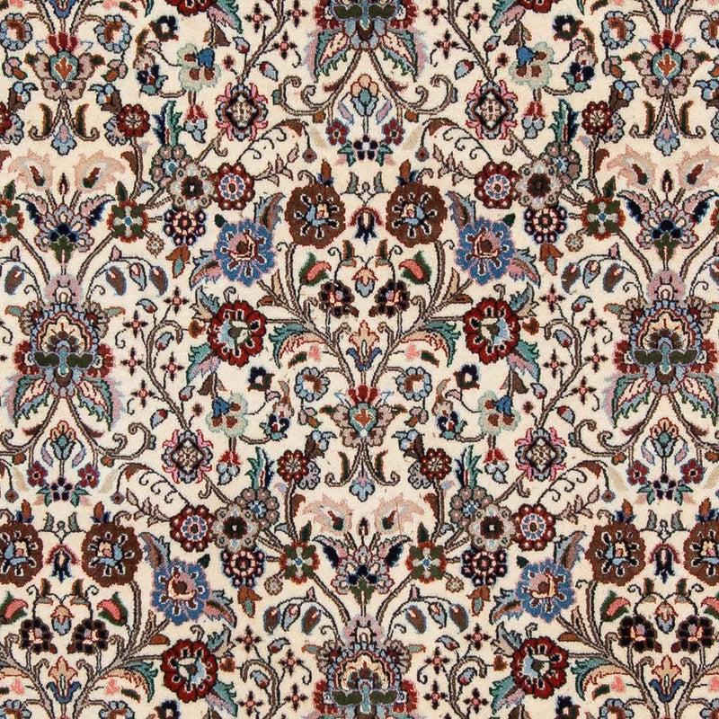 Moud Tapete 285x200cm - Tapete persa