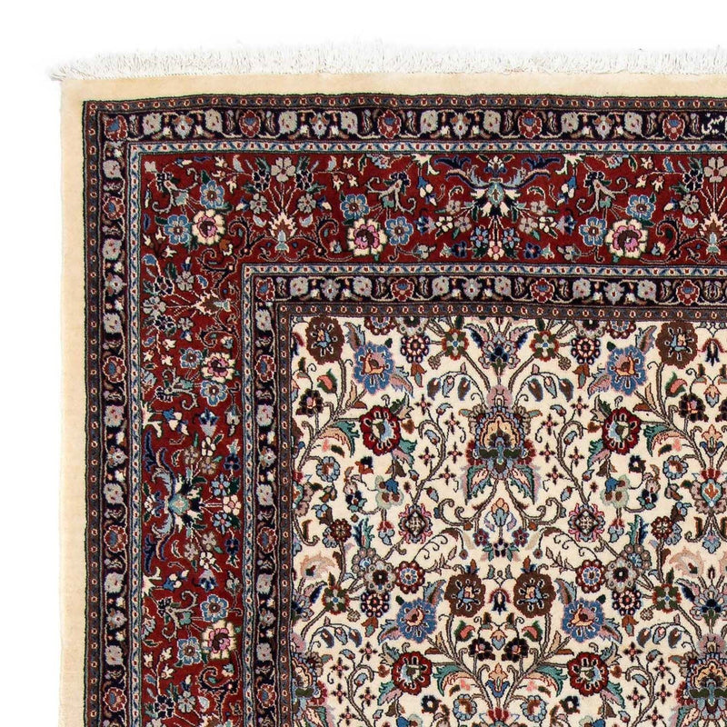Moud Tapete 285x200cm - Tapete persa