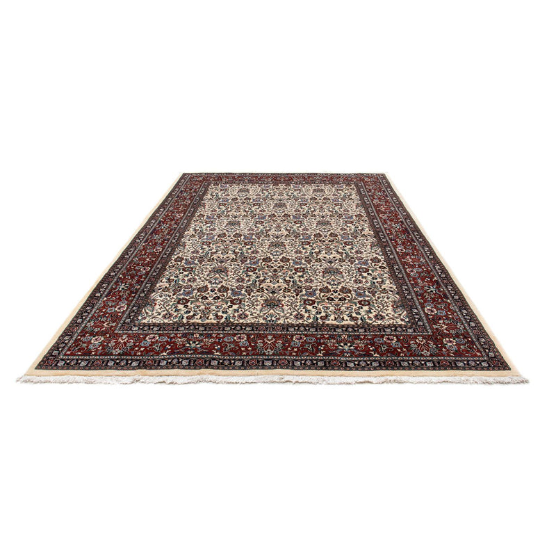 Moud Tapete 285x200cm - Tapete persa
