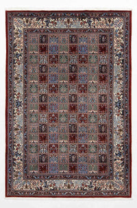 Moud Tapete 296x198cm - Tapete persa – product image
