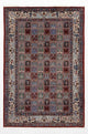 Moud Tapete 296x198cm - Tapete persa