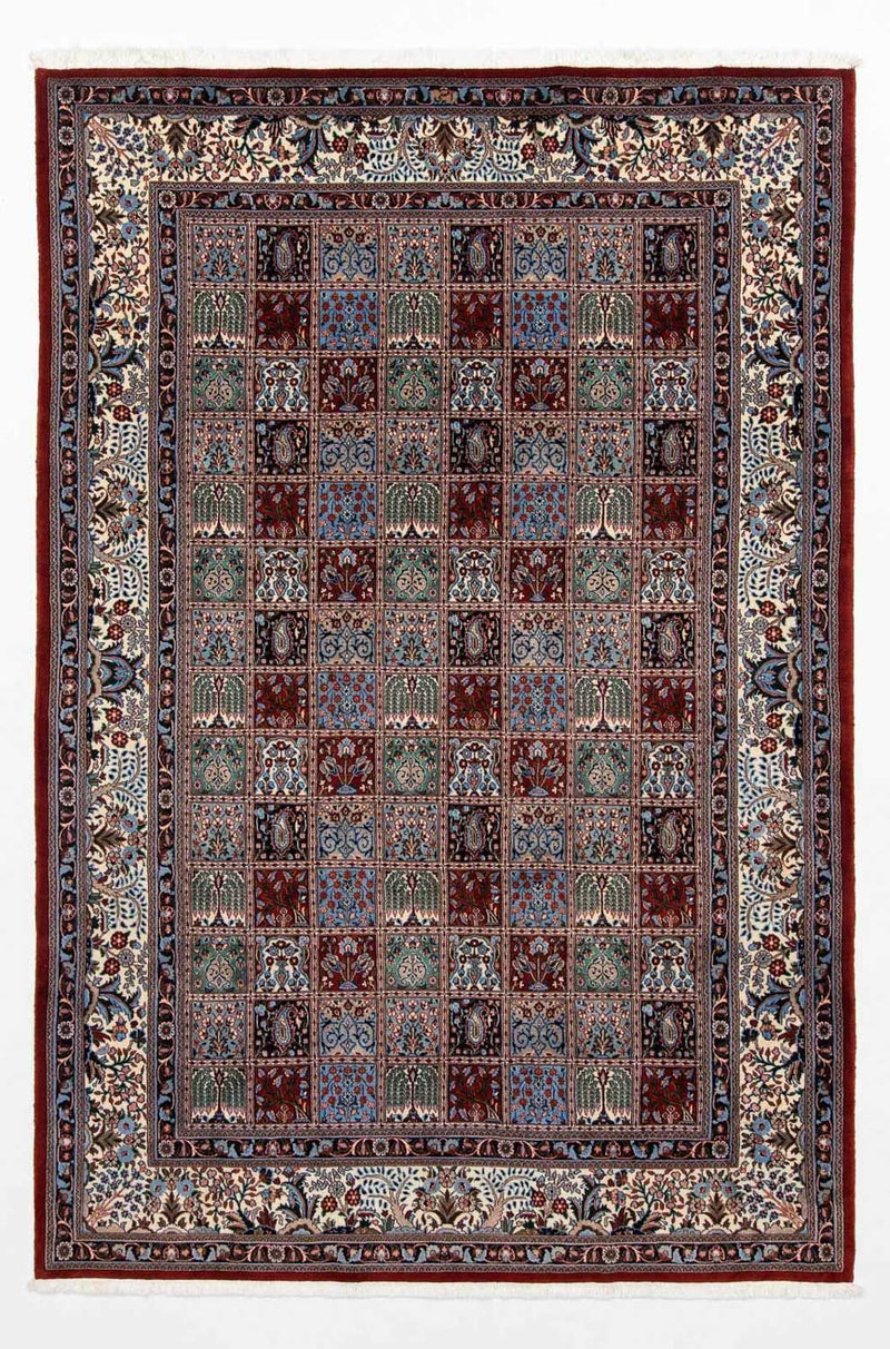 Moud Tapete 296x198cm - Tapete persa