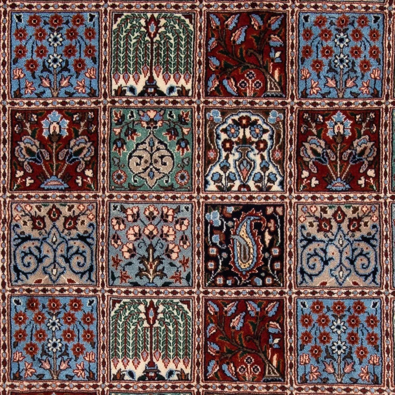 Moud Tapete 296x198cm - Tapete persa