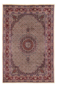 Tapete Persa - Clássico - 295 x 197 cm - bege – product image