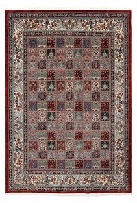 Moud Tapete 287x202cm - Tapete persa – product image
