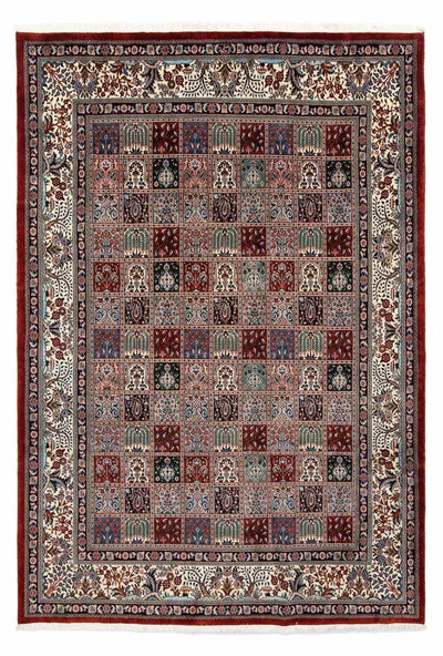 Moud Tapete 202x287cm - Tapete persa