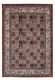 Moud Tapete 287x202cm - Tapete persa