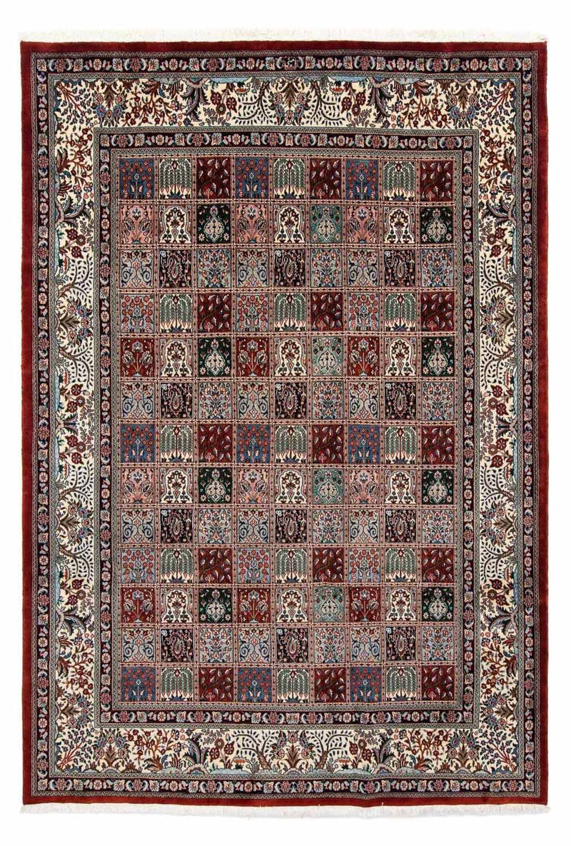 Moud Tapete 287x202cm - Tapete persa