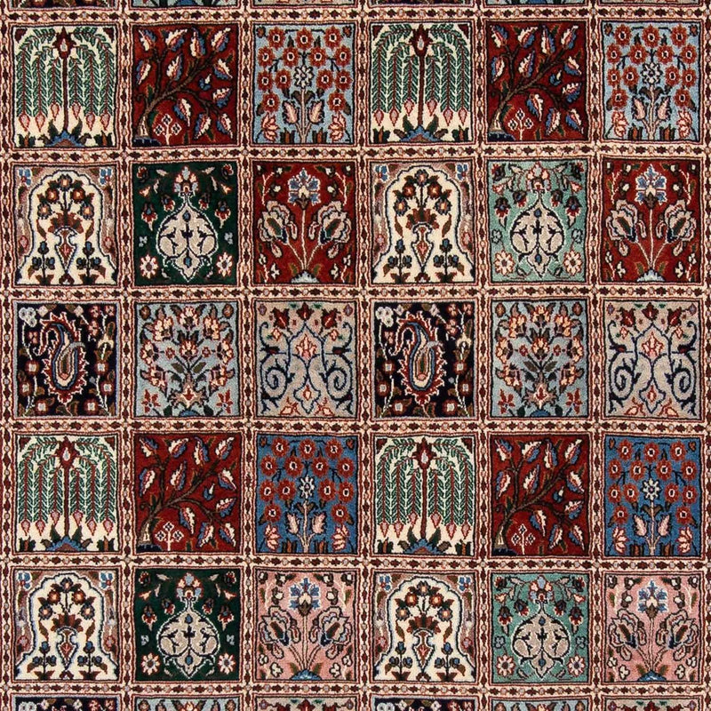 Moud Tapete 287x202cm - Tapete persa