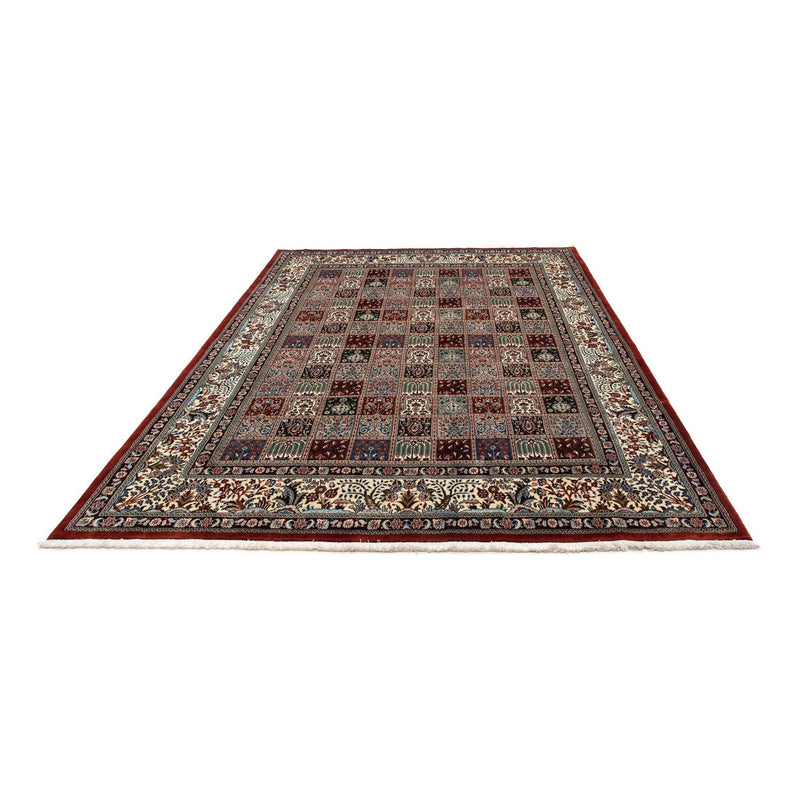 Moud Tapete 287x202cm - Tapete persa