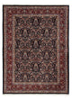 Moud Tapete 238x178cm - Tapete persa