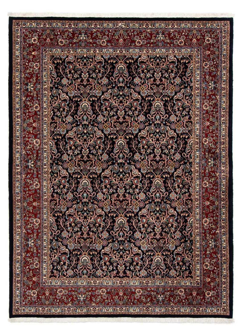 Moud Tapete 238x178cm - Tapete persa