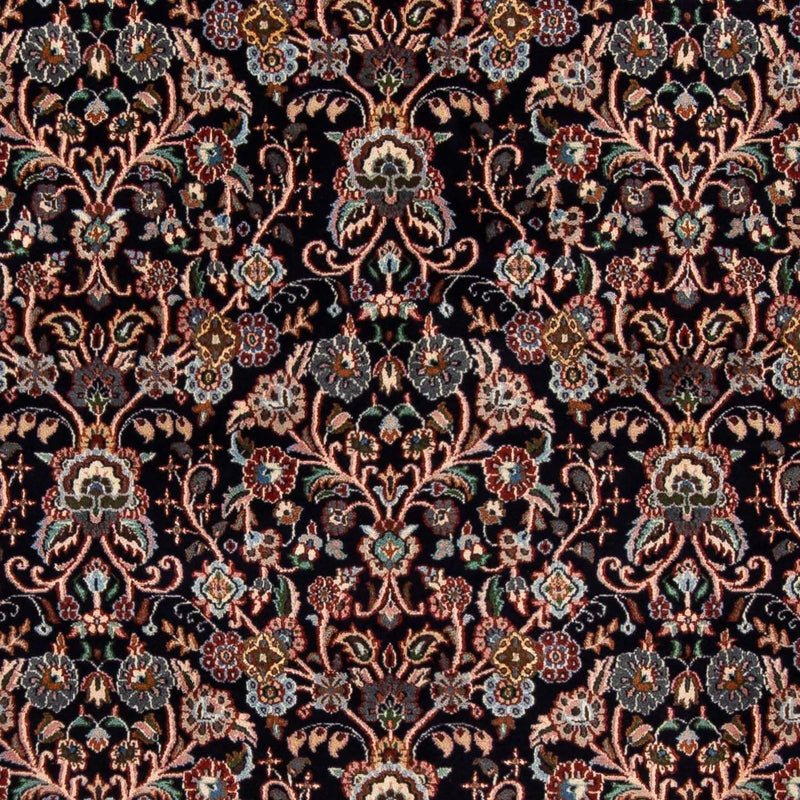 Moud Tapete 238x178cm - Tapete persa