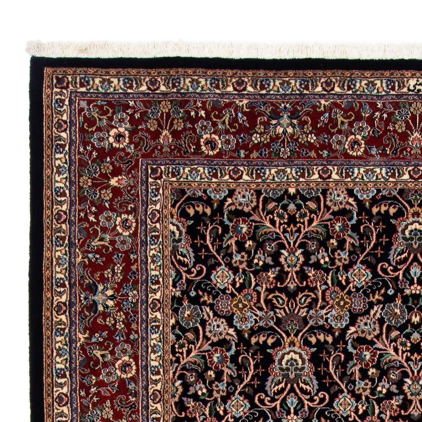 Moud Tapete 238x178cm - Tapete persa