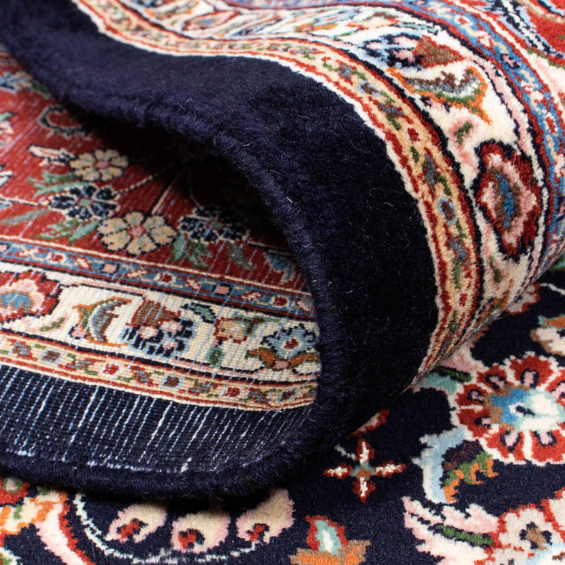Moud Tapete 238x178cm - Tapete persa