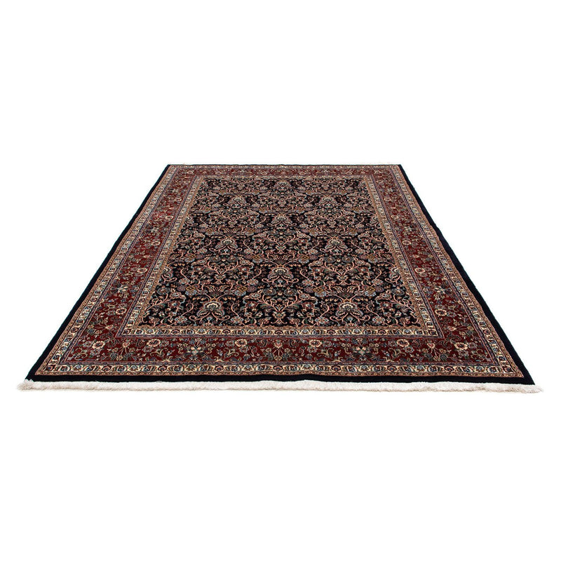 Moud Tapete 238x178cm - Tapete persa
