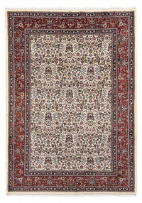 Moud Tapete 204x290cm - Tapete persa – product image