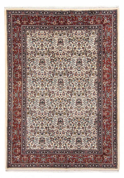 Moud Tapete 204x290cm - Tapete persa