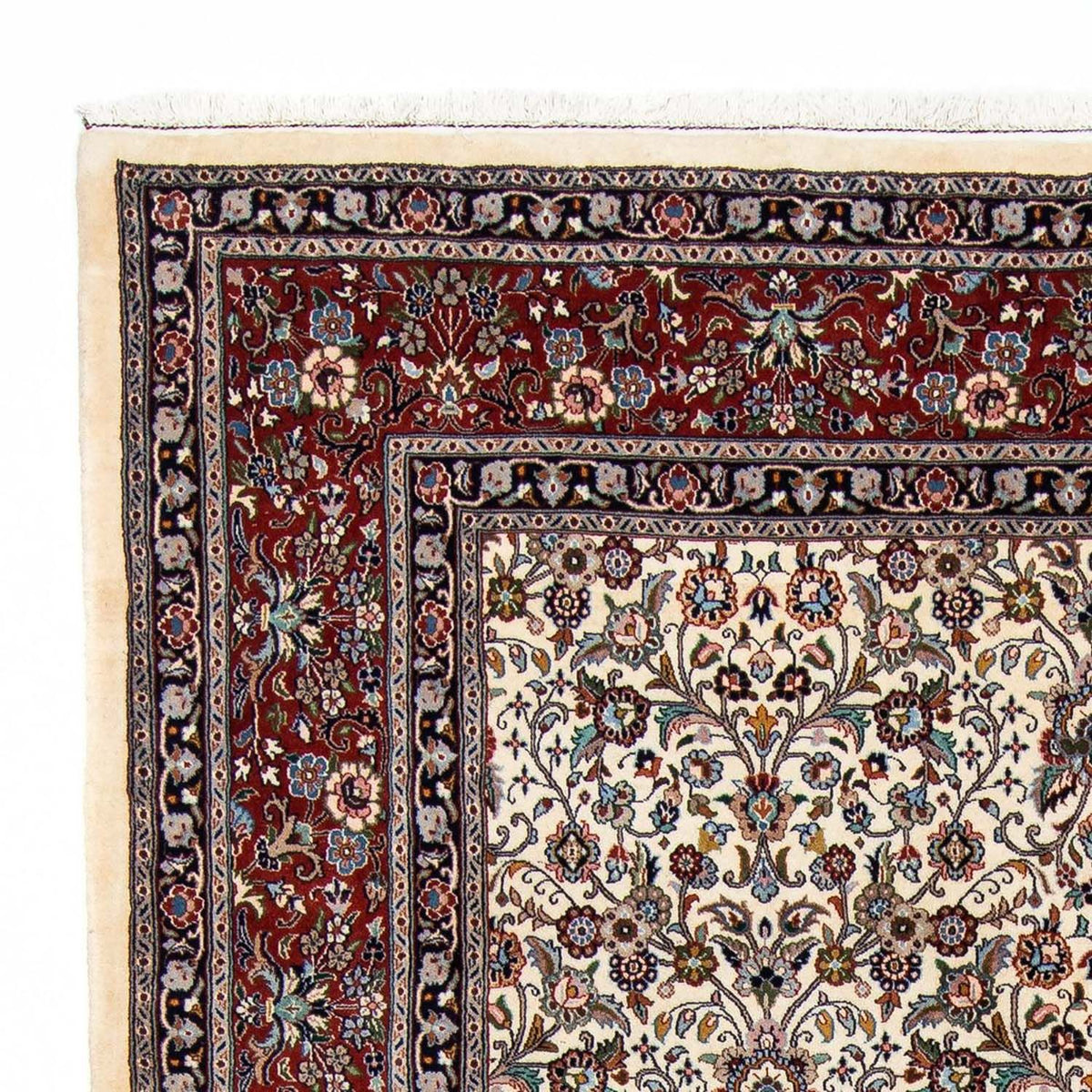 Moud Tapete 204x290cm - Tapete persa