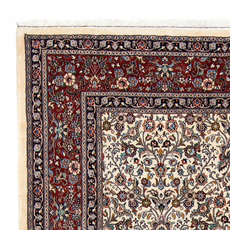 Moud Tapete 204x290cm - Tapete persa