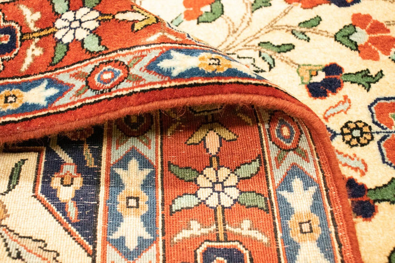Varamin Tapete 155x106cm - Tapete persa