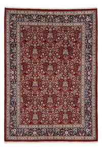 Moud Tapete 292x205cm - Tapete persa – product image